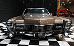 1967 Deville Thumbnail 22