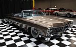 1967 Deville Thumbnail 24