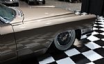 1967 Deville Thumbnail 26