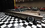 1967 Deville Thumbnail 27