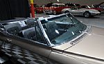 1967 Deville Thumbnail 28