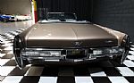 1967 Deville Thumbnail 34