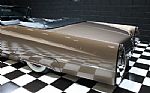 1967 Deville Thumbnail 36