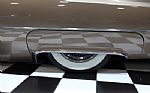 1967 Deville Thumbnail 39