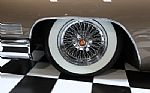 1967 Deville Thumbnail 40