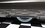 1967 Deville Thumbnail 43