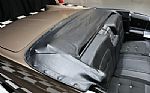 1967 Deville Thumbnail 44