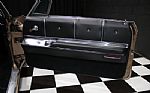 1967 Deville Thumbnail 46