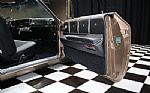 1967 Deville Thumbnail 47