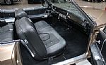 1967 Deville Thumbnail 49