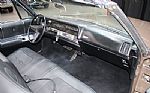 1967 Deville Thumbnail 51