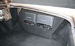 1967 Deville Thumbnail 55