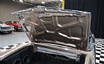 1967 Deville Thumbnail 56