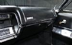 1967 Deville Thumbnail 63