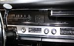 1967 Deville Thumbnail 65