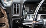 1967 Deville Thumbnail 67