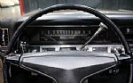 1967 Deville Thumbnail 69