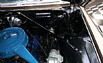 1967 Deville Thumbnail 77
