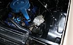 1967 Deville Thumbnail 76