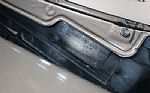 1967 Deville Thumbnail 78