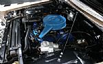 1967 Deville Thumbnail 79