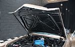 1967 Deville Thumbnail 86
