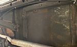1967 Deville Thumbnail 91