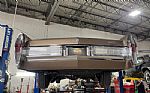 1967 Deville Thumbnail 99