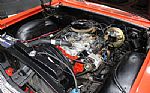 1963 Impala Thumbnail 2