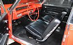 1963 Impala Thumbnail 3