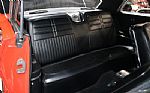 1963 Impala Thumbnail 4