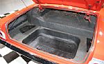 1963 Impala Thumbnail 5