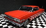 1963 Impala Thumbnail 6