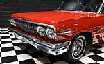 1963 Impala Thumbnail 7