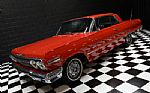 1963 Impala Thumbnail 8