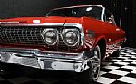 1963 Impala Thumbnail 9