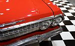 1963 Impala Thumbnail 10