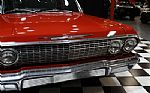 1963 Impala Thumbnail 11