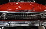 1963 Impala Thumbnail 12