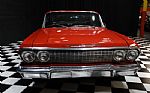 1963 Impala Thumbnail 13