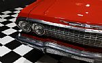 1963 Impala Thumbnail 14