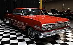 1963 Impala Thumbnail 15