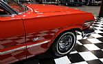 1963 Impala Thumbnail 17