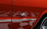 1963 Impala Thumbnail 18