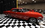 1963 Impala Thumbnail 19