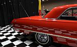 1963 Impala Thumbnail 20