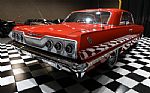 1963 Impala Thumbnail 21
