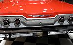 1963 Impala Thumbnail 23