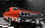 1963 Impala Thumbnail 26