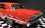1963 Impala Thumbnail 27